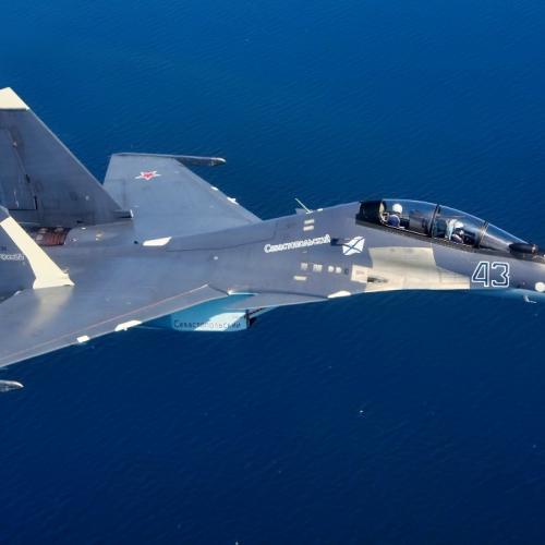 Su-30