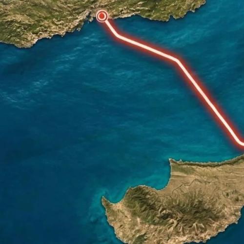 ΑΓΩΓΟς ΣΤΑ ΚΑΤΕΧΟΜΕΝΑ
