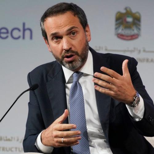 Τουρκία: Θα εισάγει ρωσικό ντίζελ μετά τη συμφωνία Πούτιν-Τραμπ – Σχέδιο για αύξηση της παραγωγής φυσικού αερίου