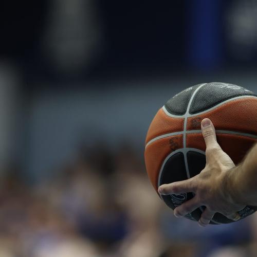 Σκάνδαλο Basketgate: Απολογείται σήμερα ο πρώην διαιτητής με τα 820.000 ευρώ – Τι αποκαλύπτουν οι μαρτυρίες