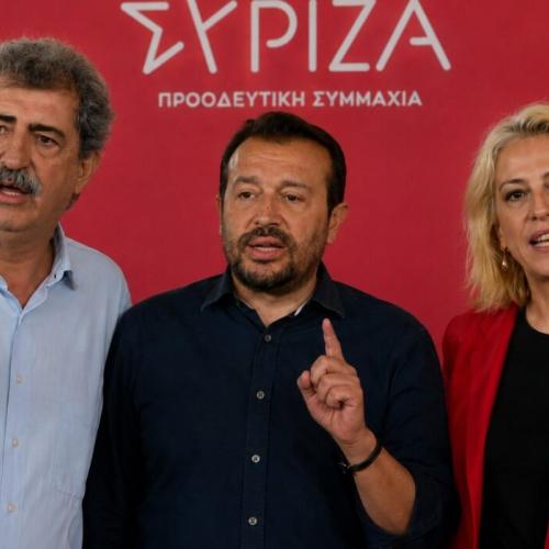 dourou_pappas_polakis