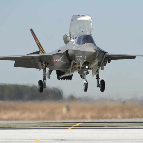 f35
