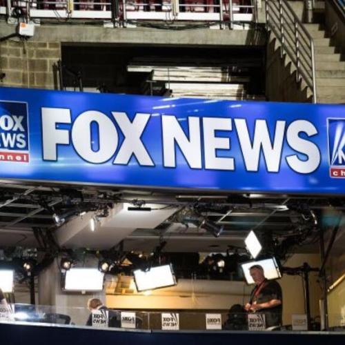 fox news 