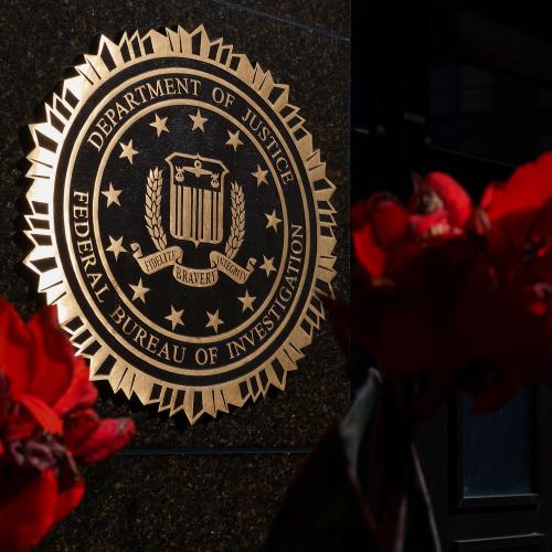 fbi