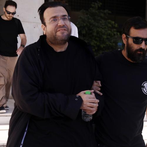 καμπουρης