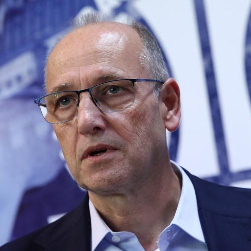 Basketgate: Καταγγελίες για 50.000 ευρώ, παρεμβάσεις σε διαιτητές και δώρα spa – Τι αποκαλύπτει η δικογραφία