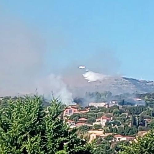 ΚΕΦΑΛΟΝΙΑ ΦΩΤΙΑ