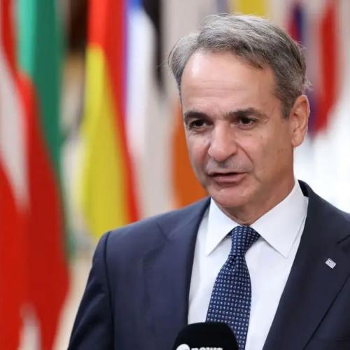 mitsotakis-8