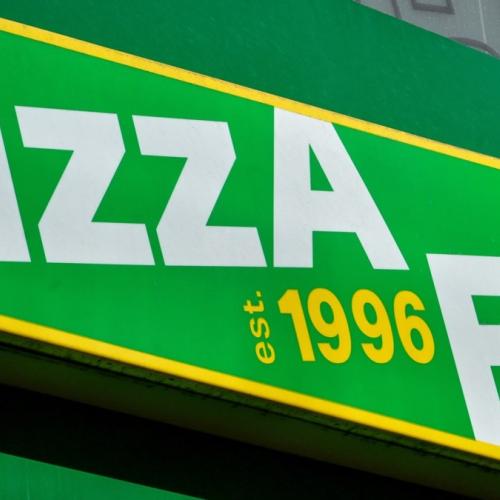 Pizza Fan: Απολογήθηκε στον ανακριτή ο Κωνσταντίνος Αντάρας – Τι υποστηρίζει για τη φοροδιαφυγή