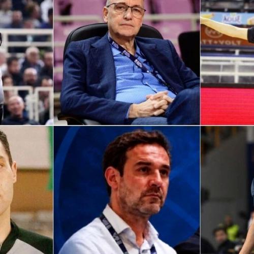 skandalo sto basket