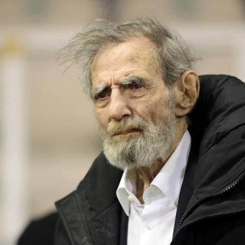 Γιώργος Βαρδινογιάννης