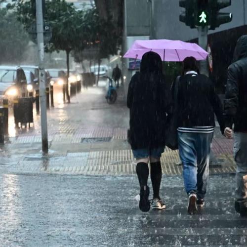ΒΡΟΧΉ