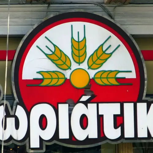 «Το Χωριάτικο»: Προφυλακιστέος ο ιδιοκτήτης των φούρνων για την υπόθεση απάτης και φοροδιαφυγής – Έξι οι προσωρινά κρατούμενοι